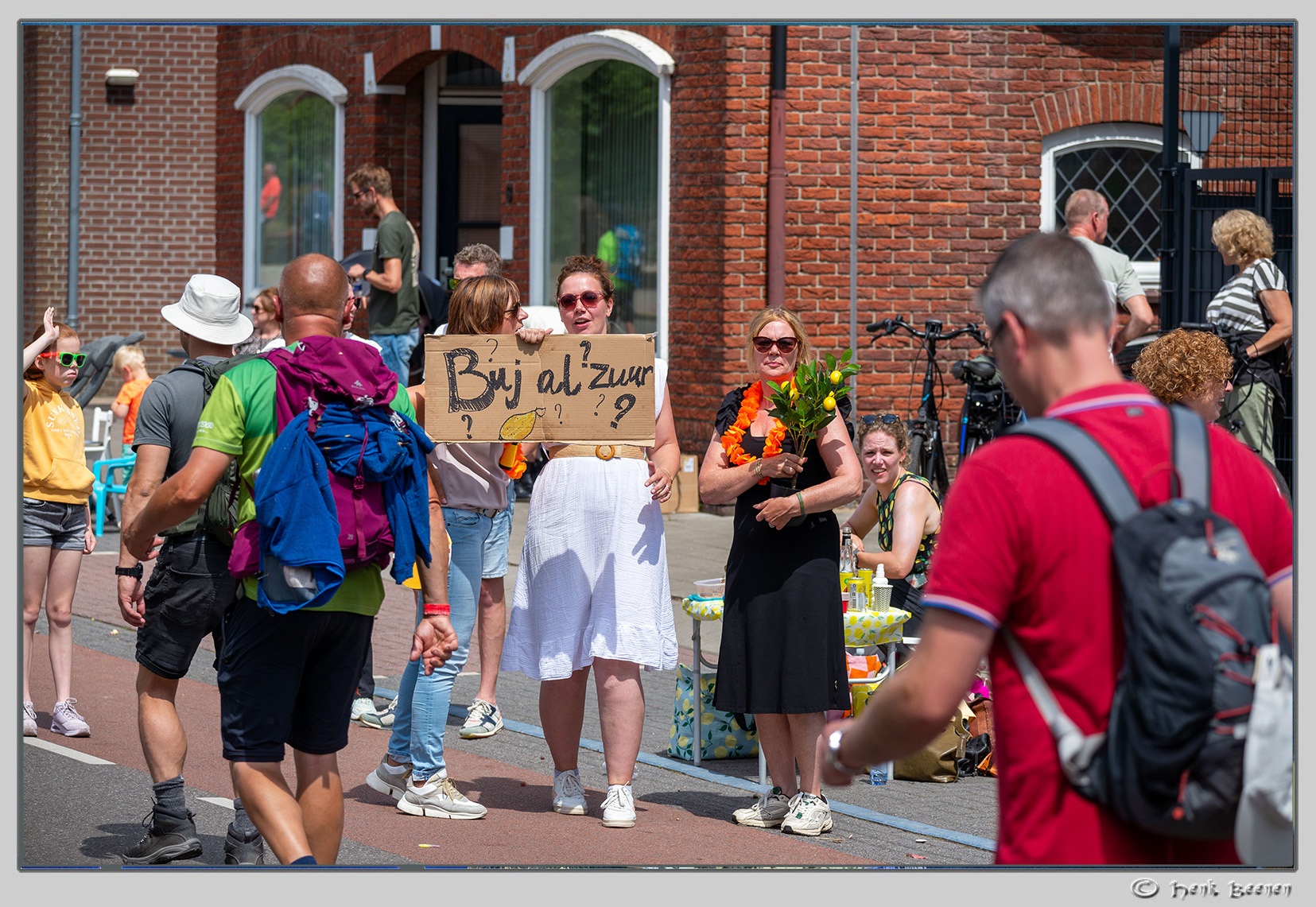 4Daagse_Nijmegen_dag3_01