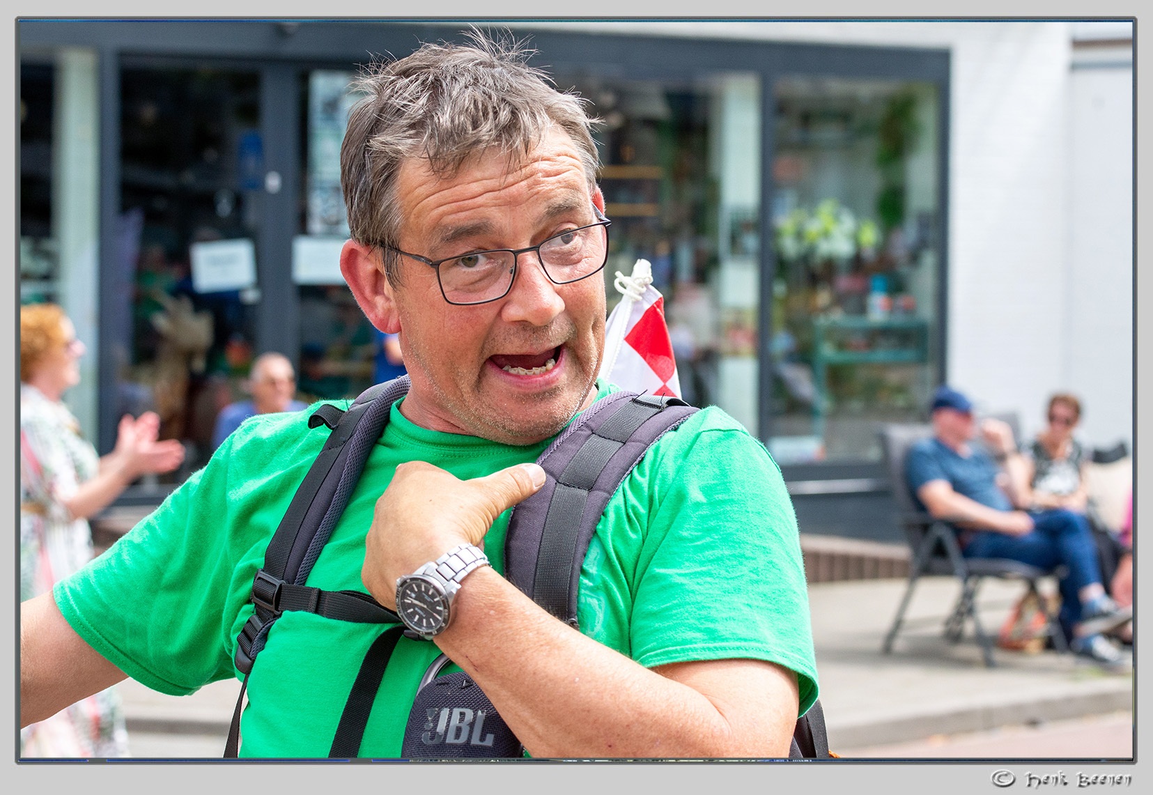 4Daagse_Nijmegen_dag3_02