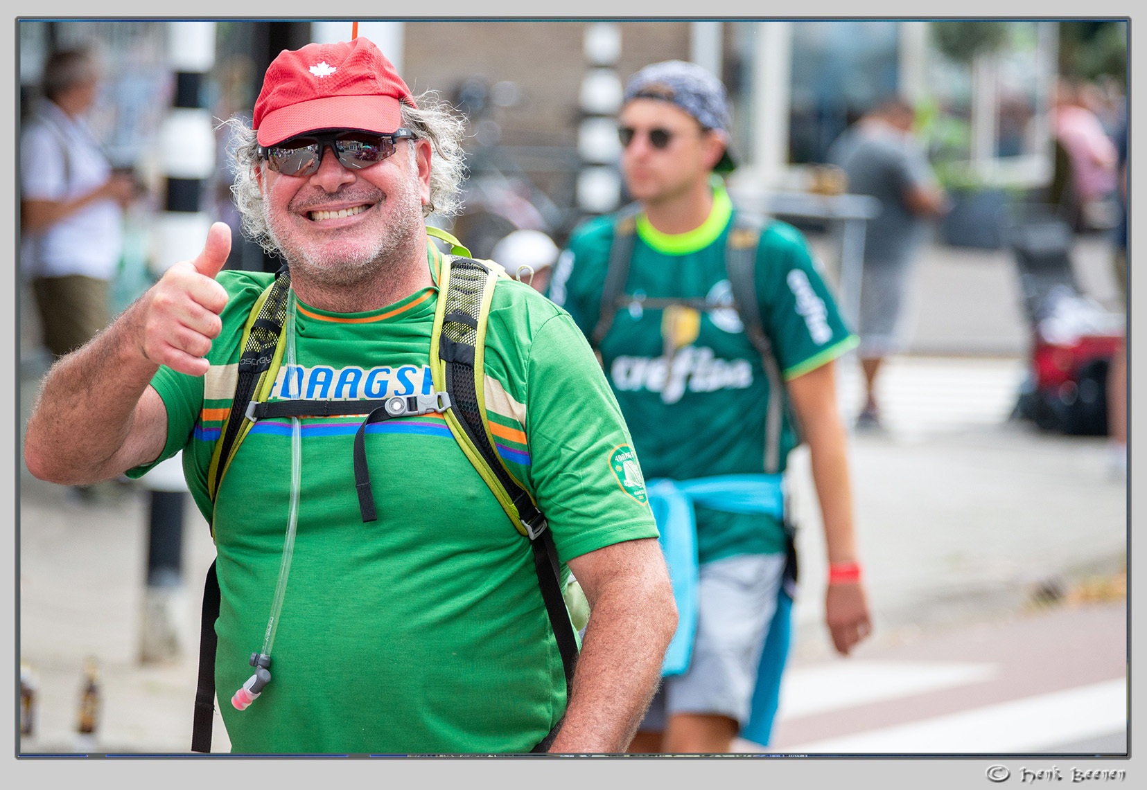 4Daagse_Nijmegen_dag3_03