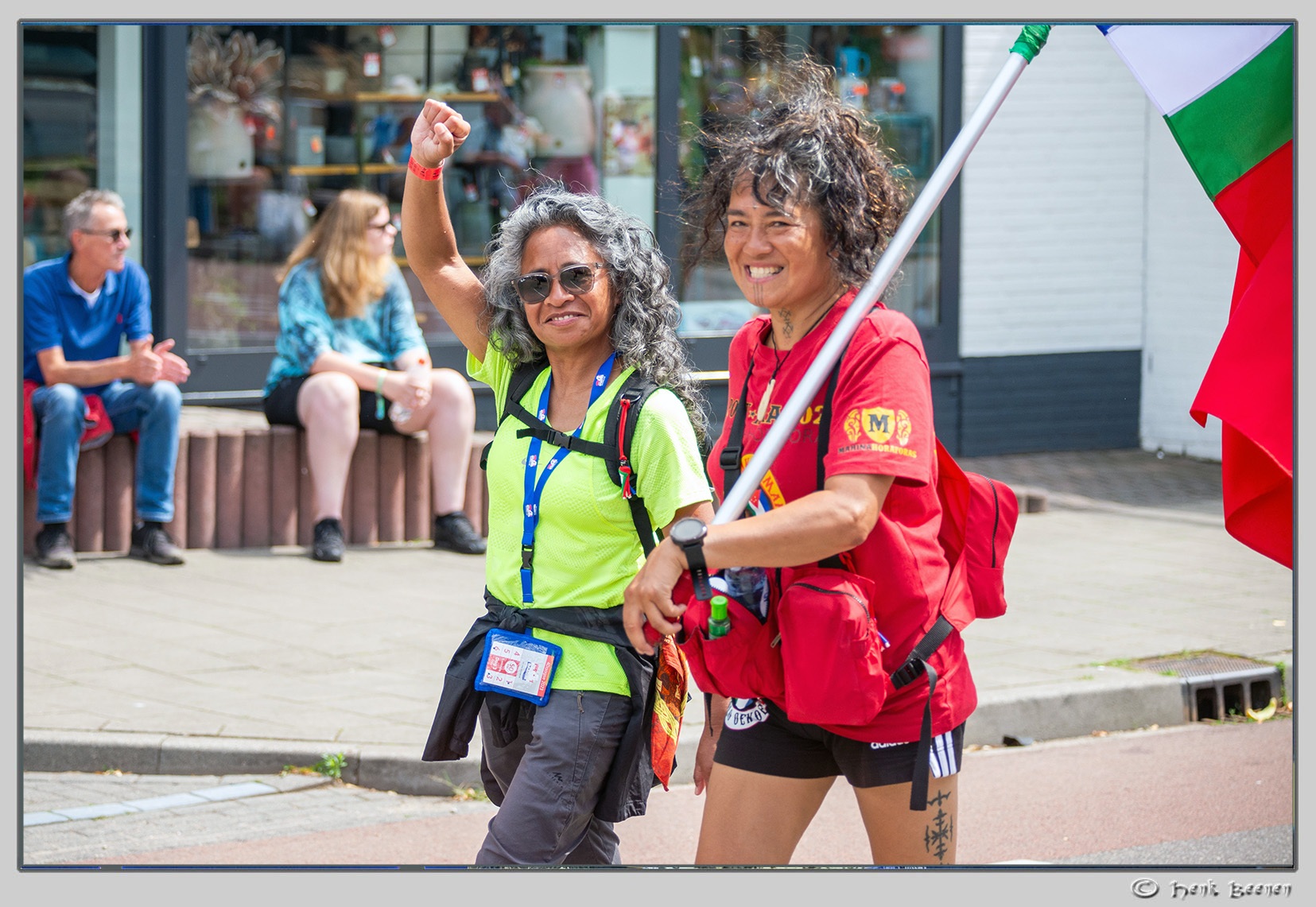 4Daagse_Nijmegen_dag3_05