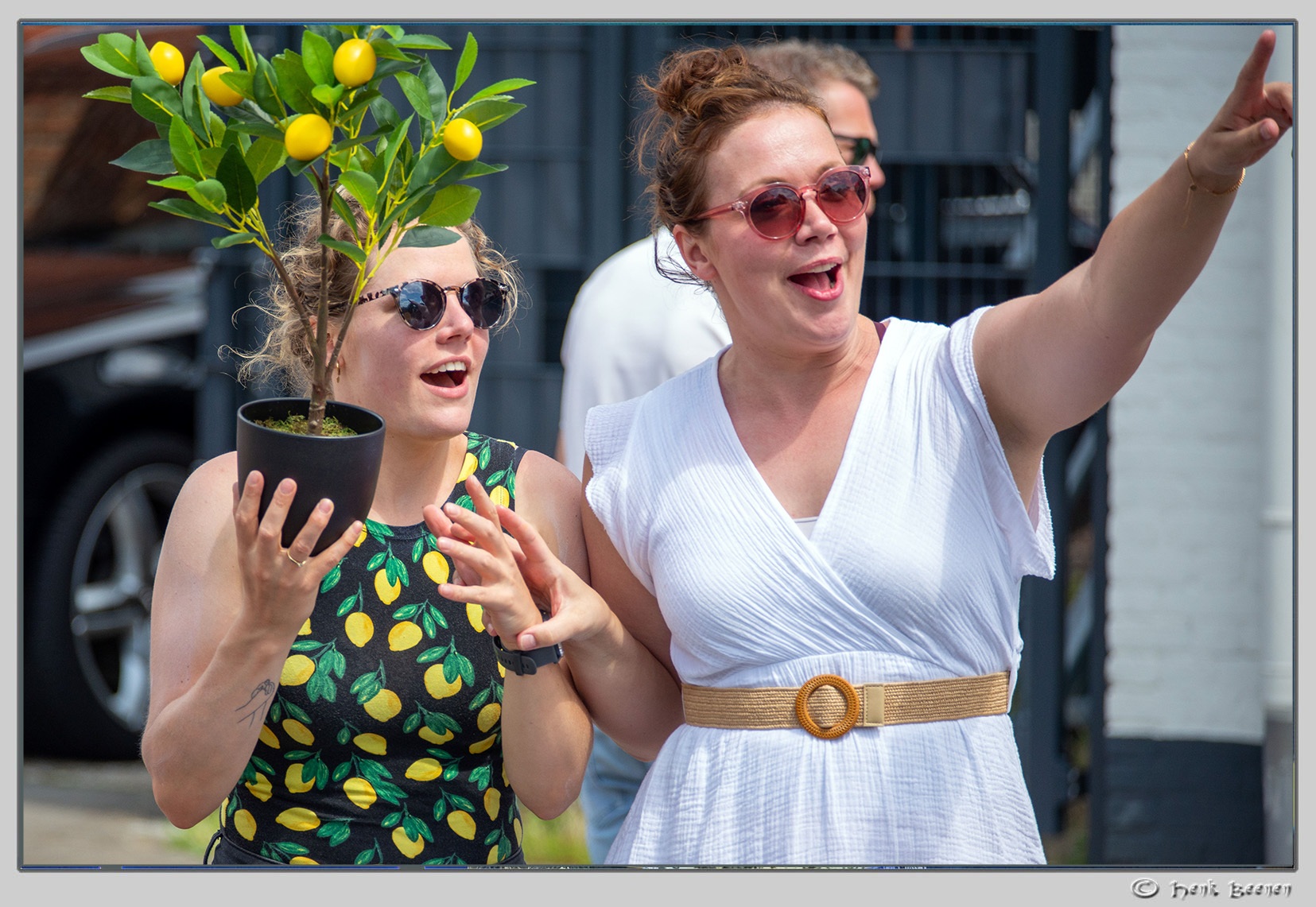 4Daagse_Nijmegen_dag3_07