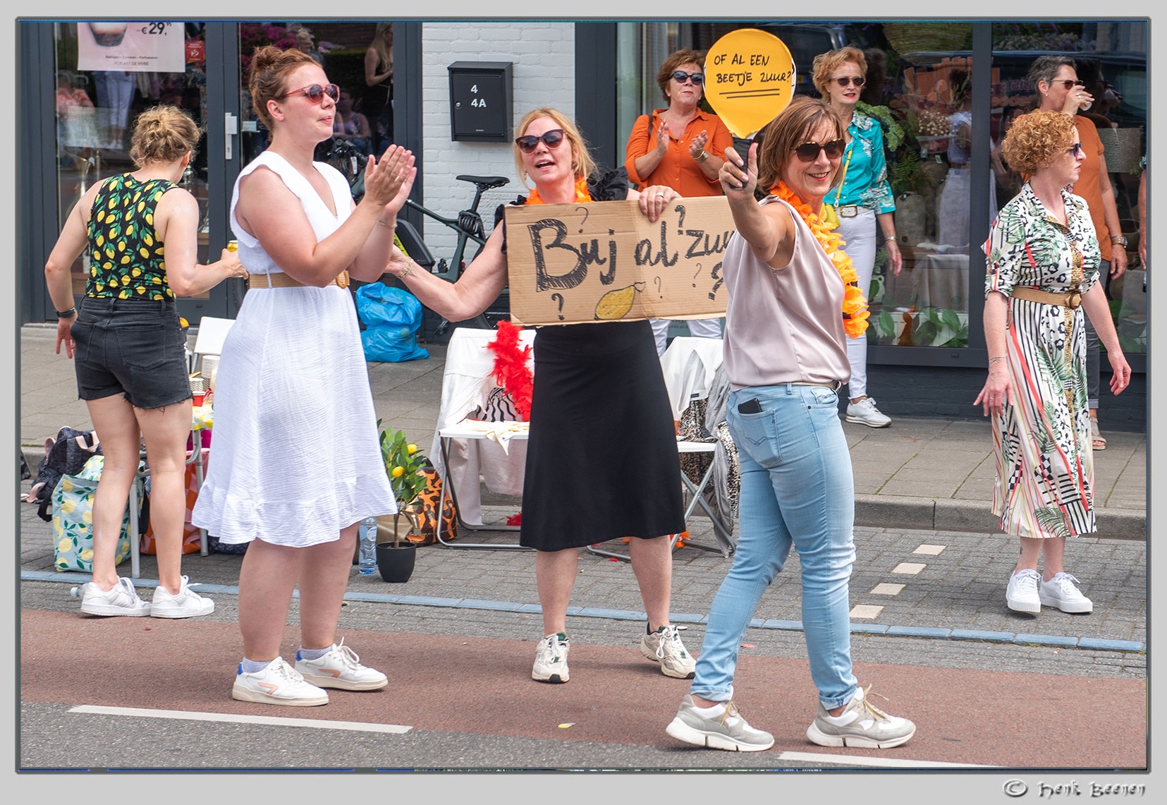 4Daagse_Nijmegen_dag3_11
