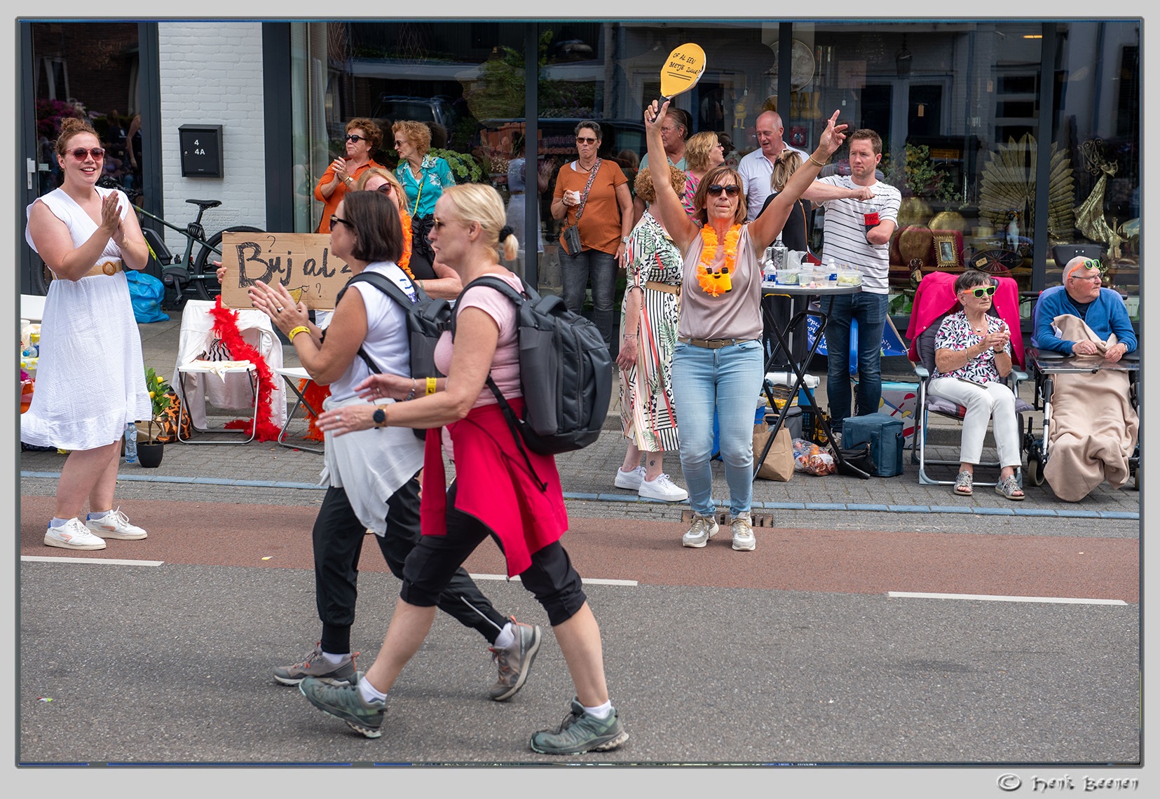 4Daagse_Nijmegen_dag3_12