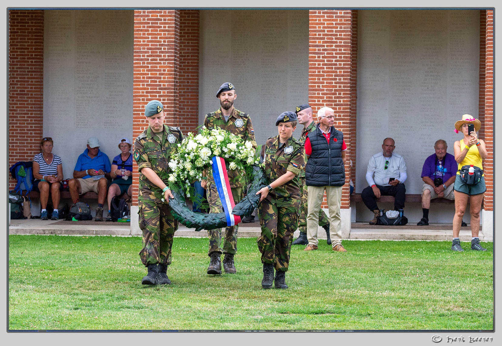 4Daagse_Nijmegen_dag3_13