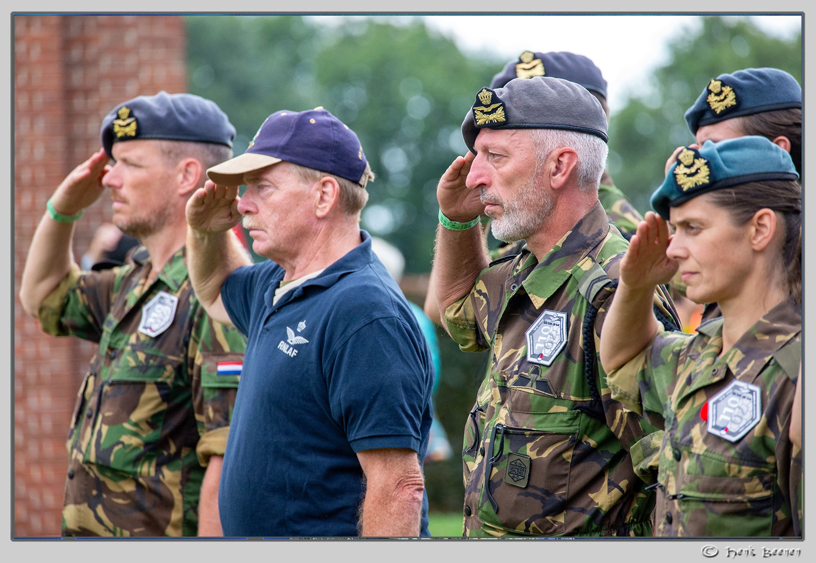 4Daagse_Nijmegen_dag3_14