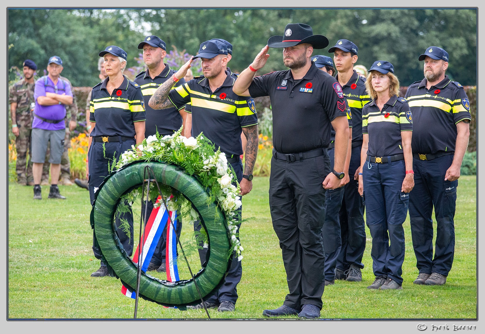 4Daagse_Nijmegen_dag3_15