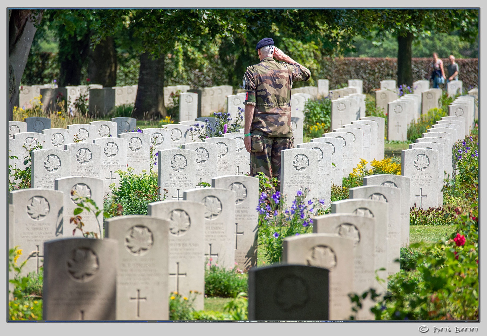 4Daagse_Nijmegen_dag3_20