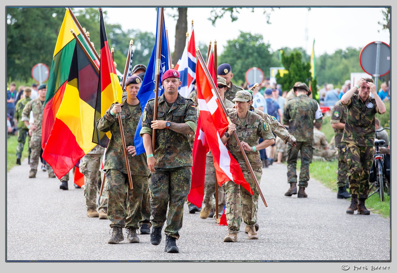 4Daagse_Nijmegen_dag3_21