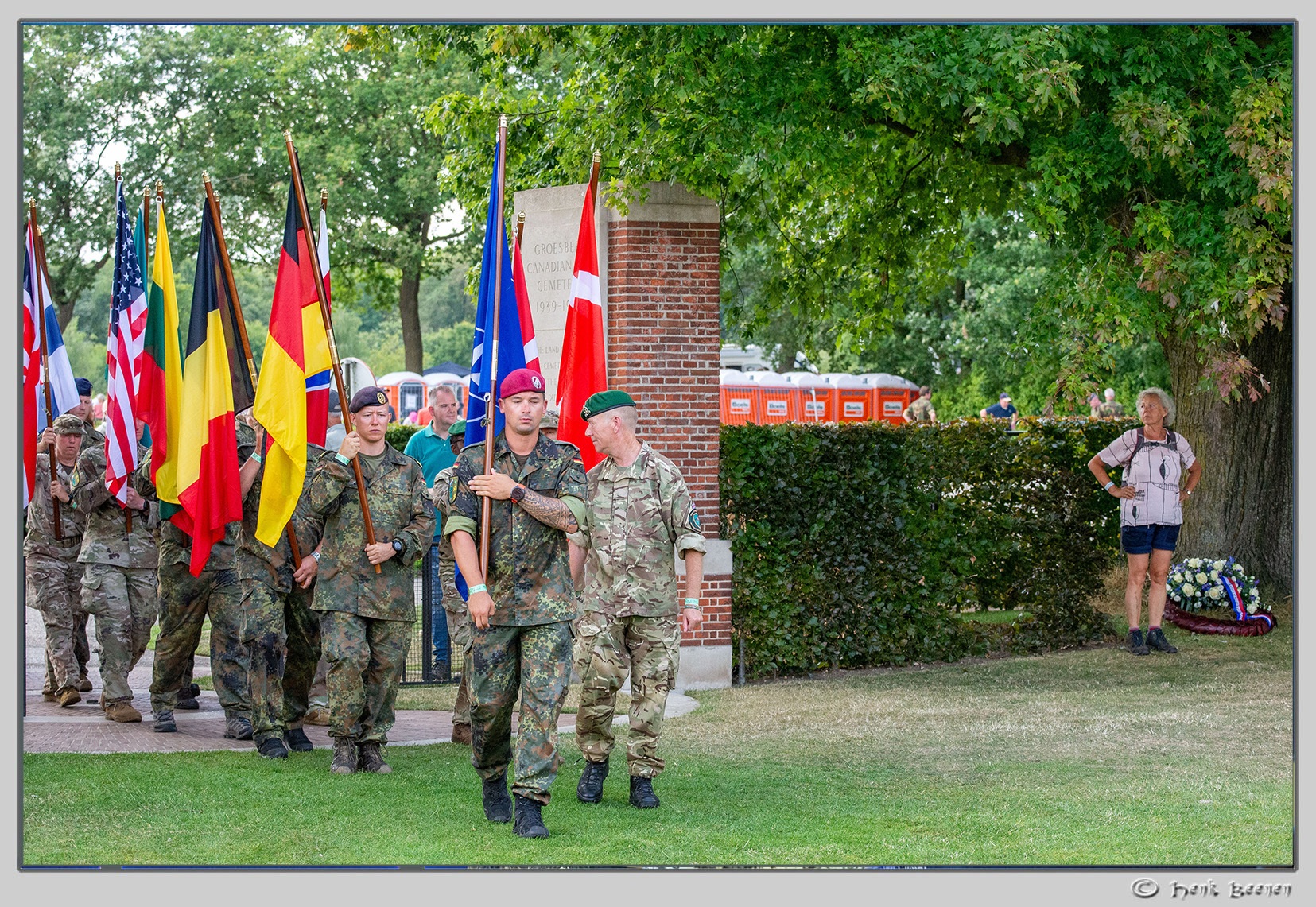 4Daagse_Nijmegen_dag3_22