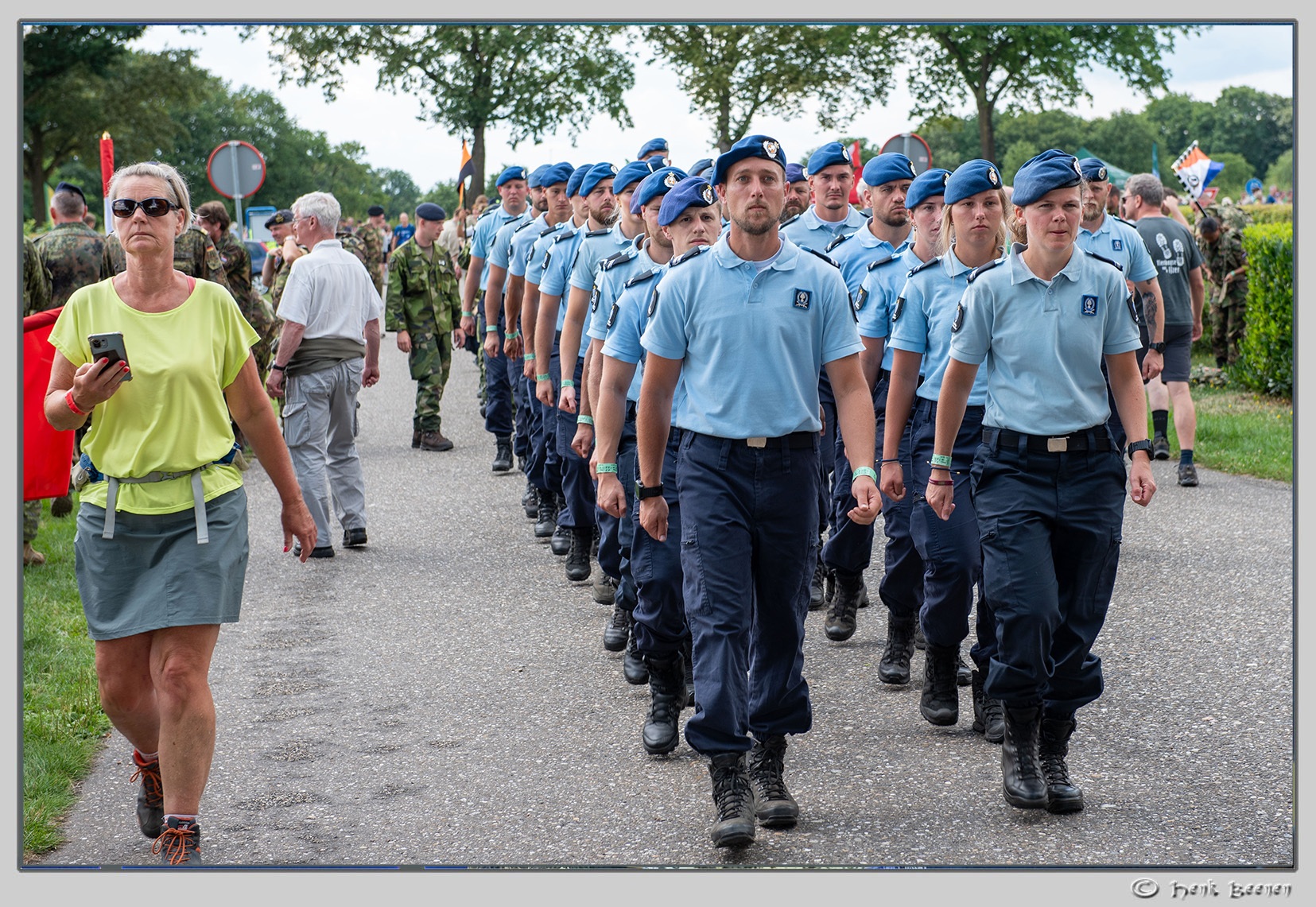 4Daagse_Nijmegen_dag3_24