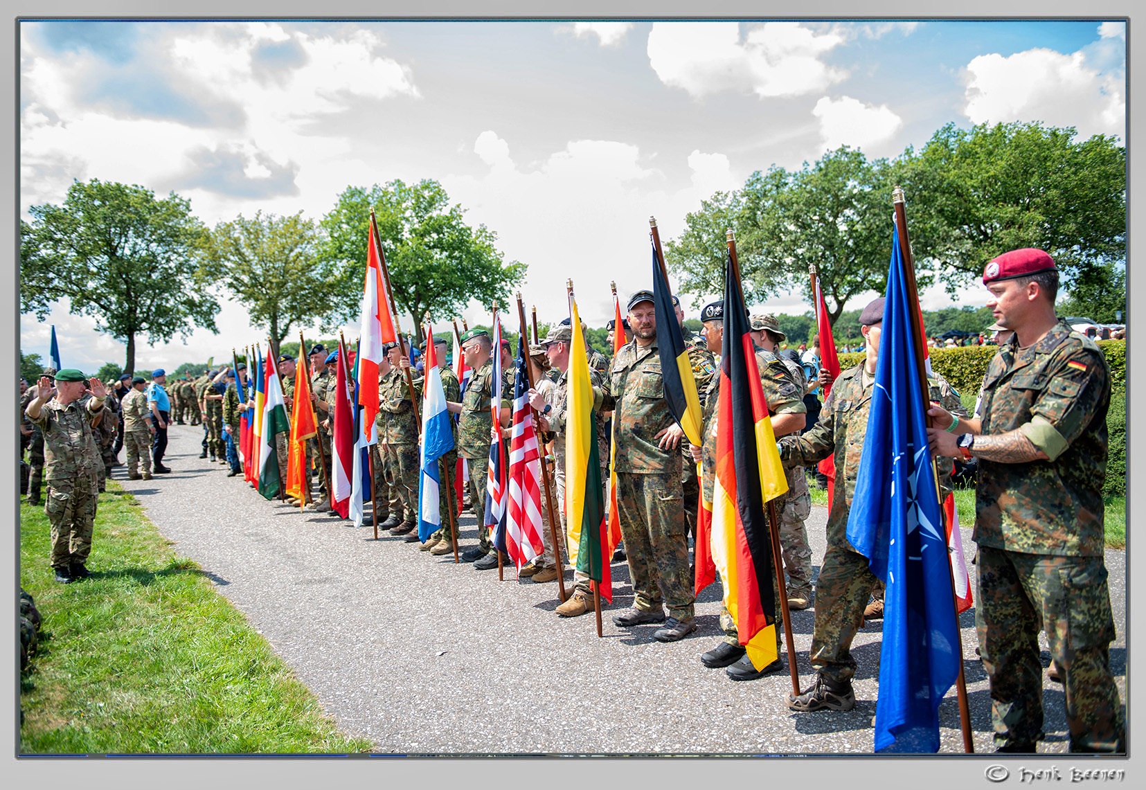 4Daagse_Nijmegen_dag3_26