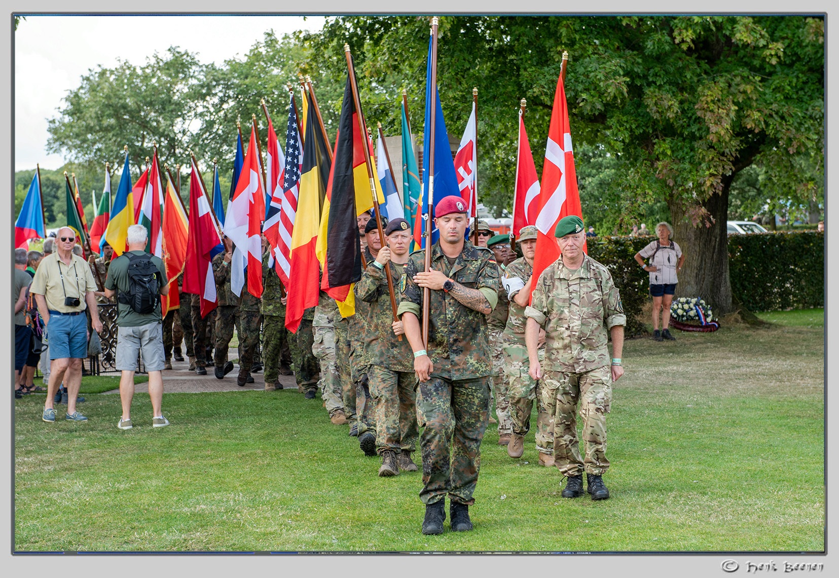4Daagse_Nijmegen_dag3_27