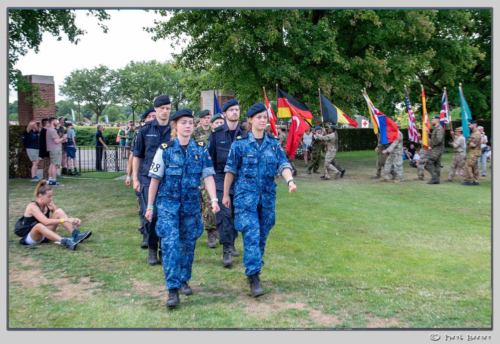 4Daagse_Nijmegen_dag3_28