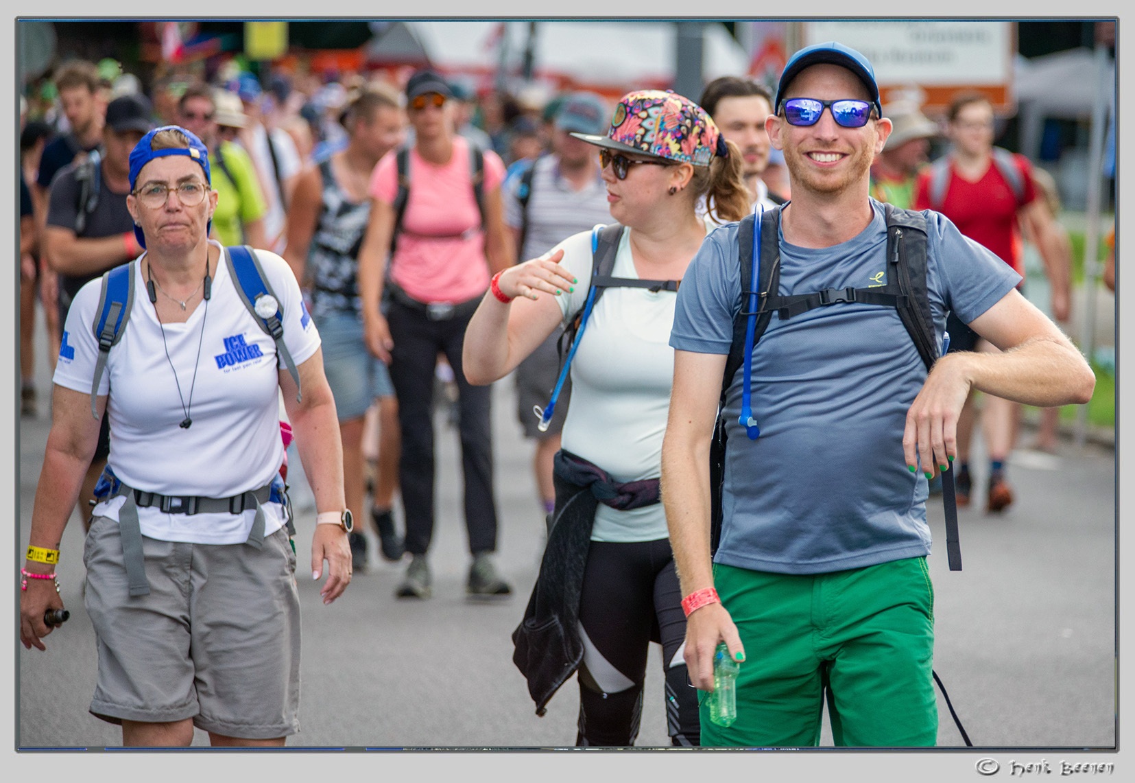4Daagse_Nijmegen_dag3_32