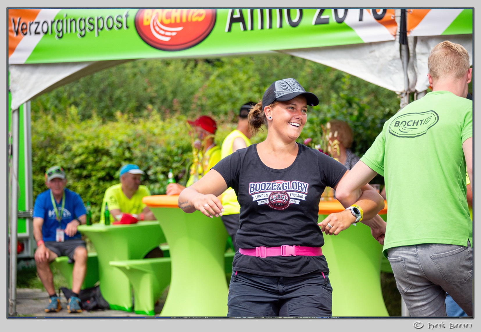 4Daagse_Nijmegen_dag3_35