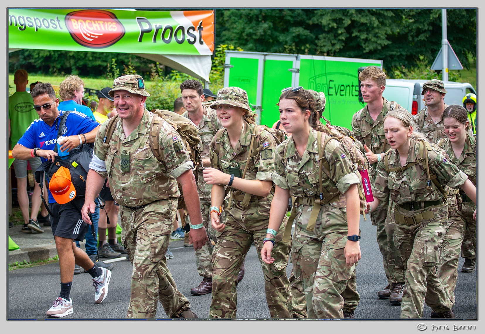 4Daagse_Nijmegen_dag3_37