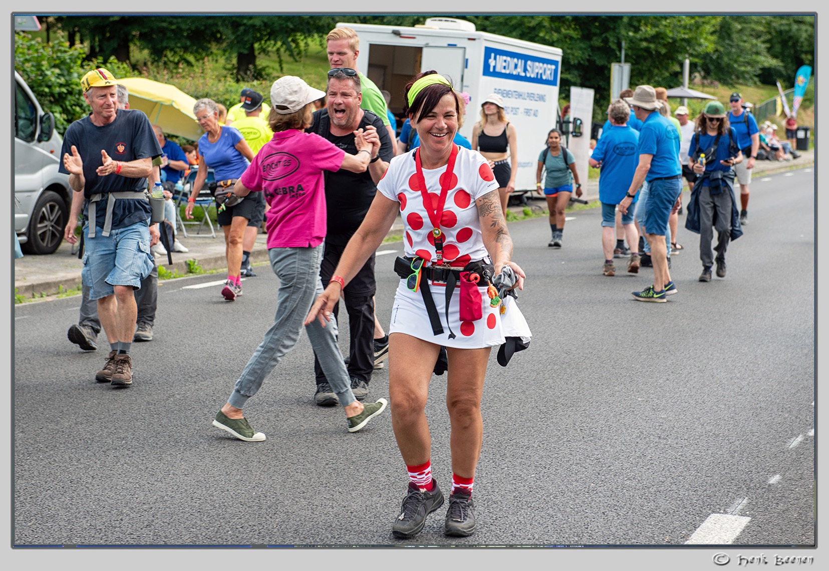 4Daagse_Nijmegen_dag3_39