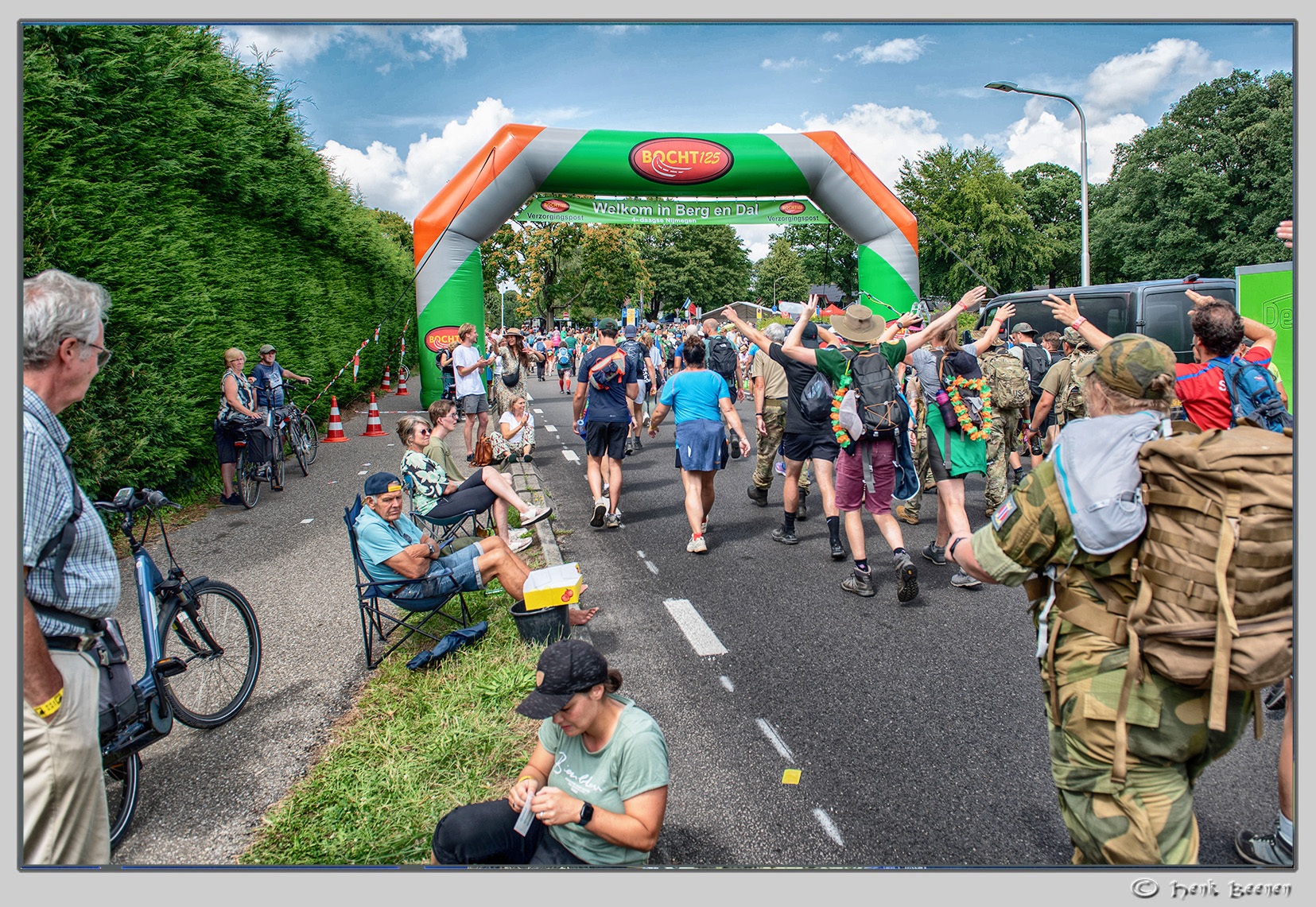 4Daagse_Nijmegen_dag3_41