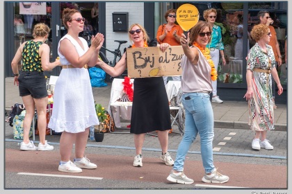 4Daagse_Nijmegen_dag3_11
