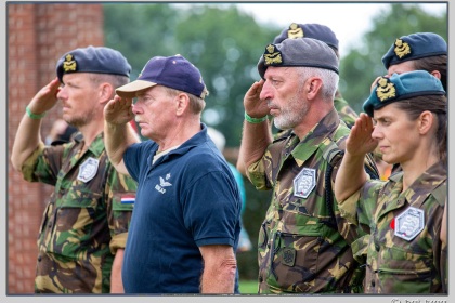 4Daagse_Nijmegen_dag3_14