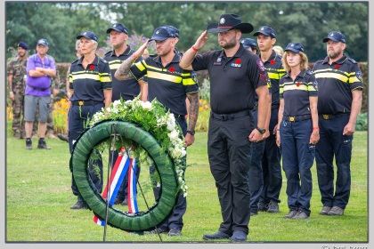 4Daagse_Nijmegen_dag3_15