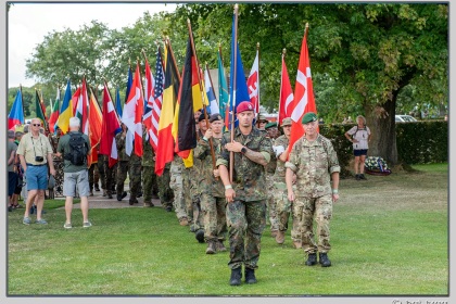 4Daagse_Nijmegen_dag3_27