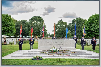 4Daagse_Nijmegen_dag3_30