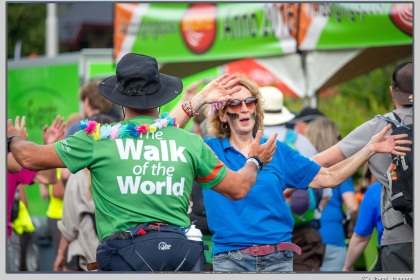 4Daagse_Nijmegen_dag3_33