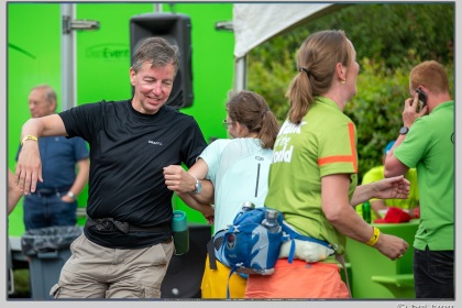4Daagse_Nijmegen_dag3_34
