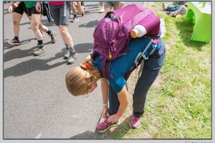 4Daagse_Nijmegen_dag3_40