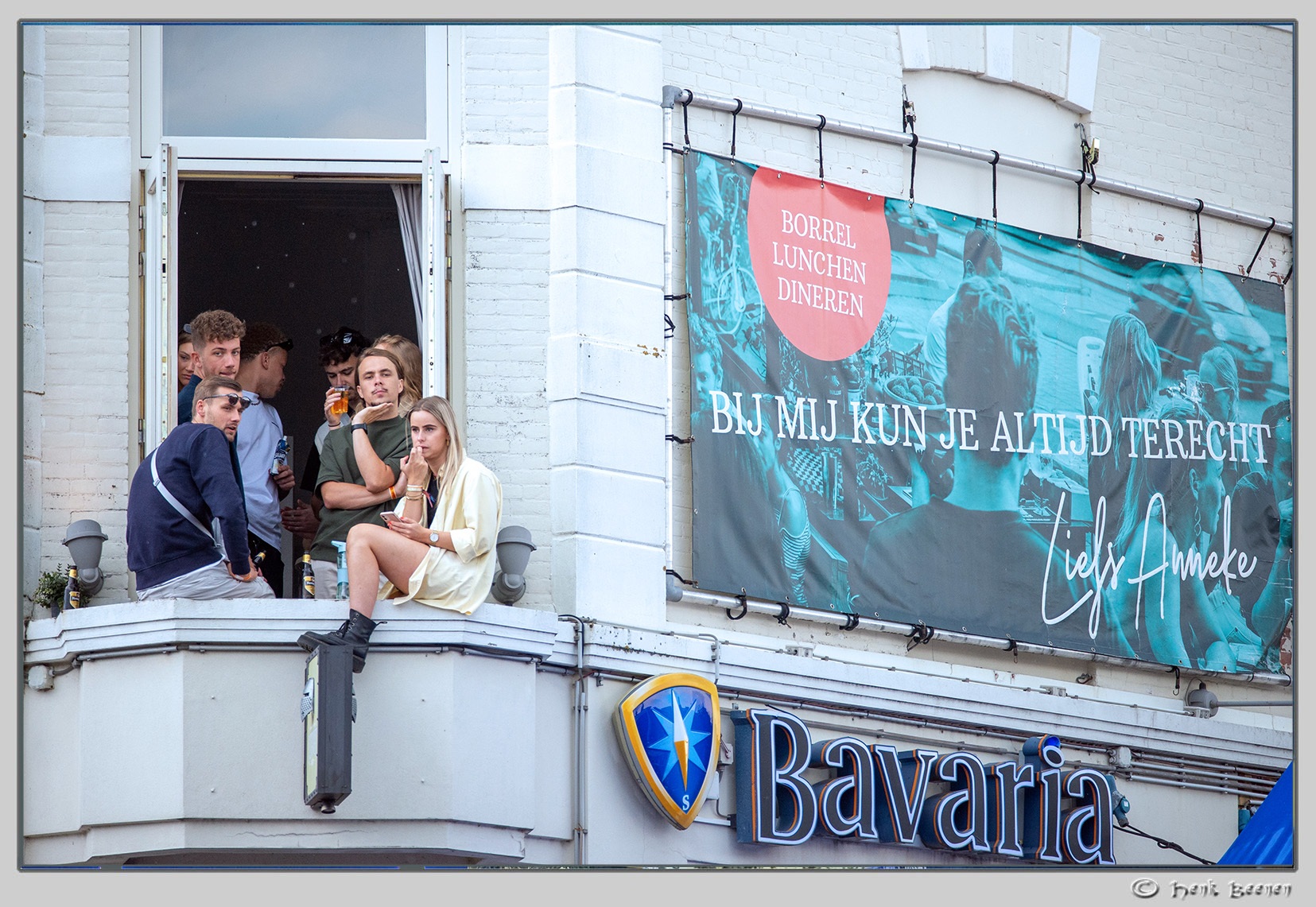 4Daagse_Nijmegen_dag4_01