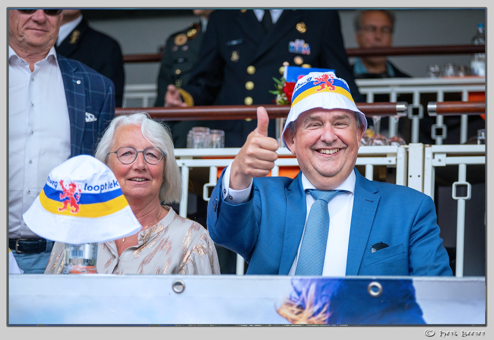 4Daagse_Nijmegen_dag4_02