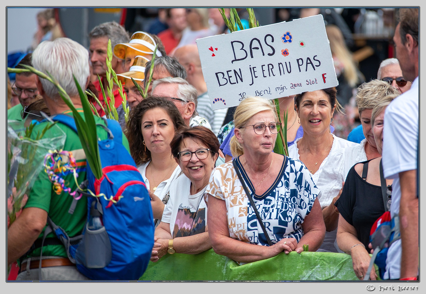 4Daagse_Nijmegen_dag4_03