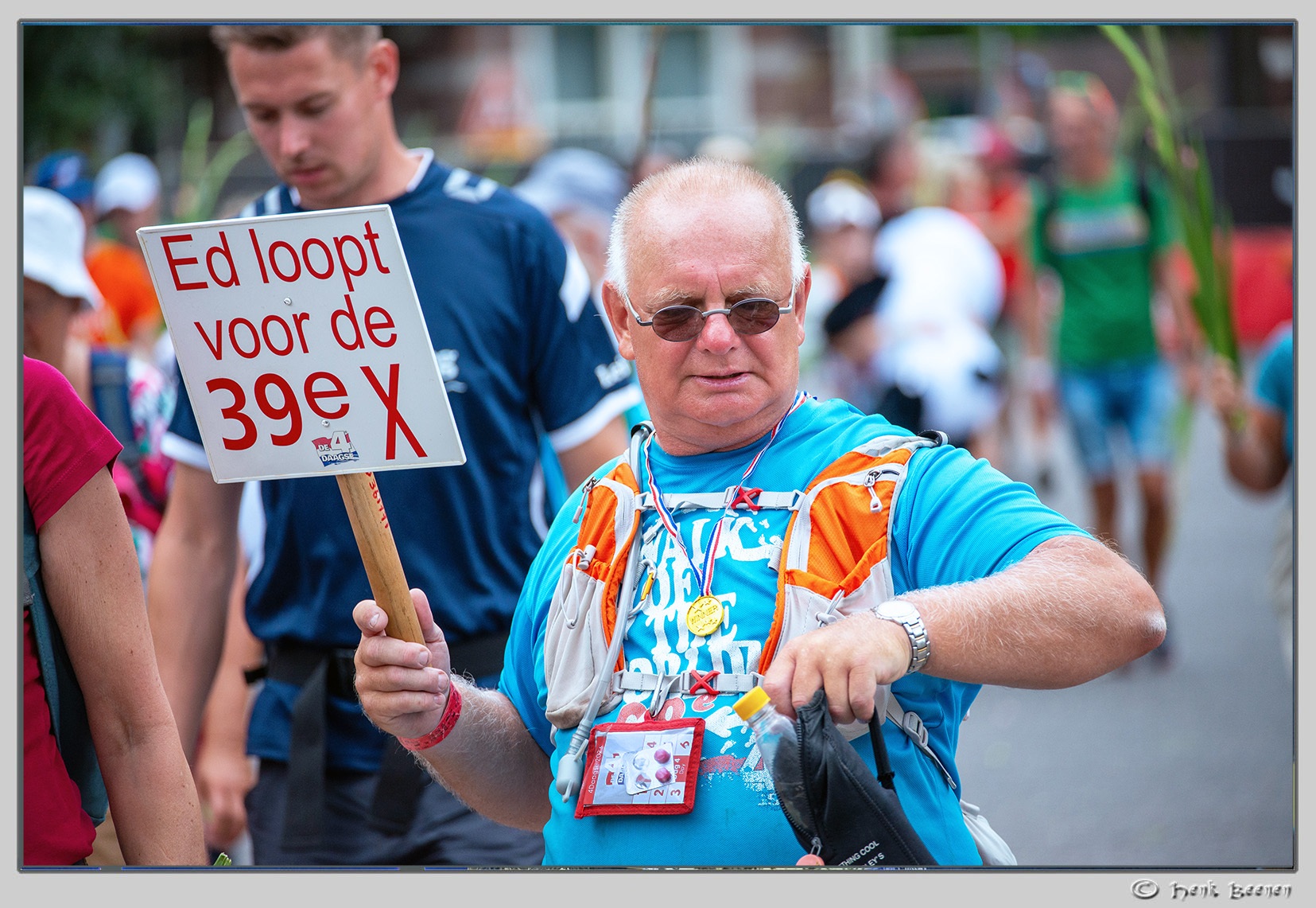 4Daagse_Nijmegen_dag4_04