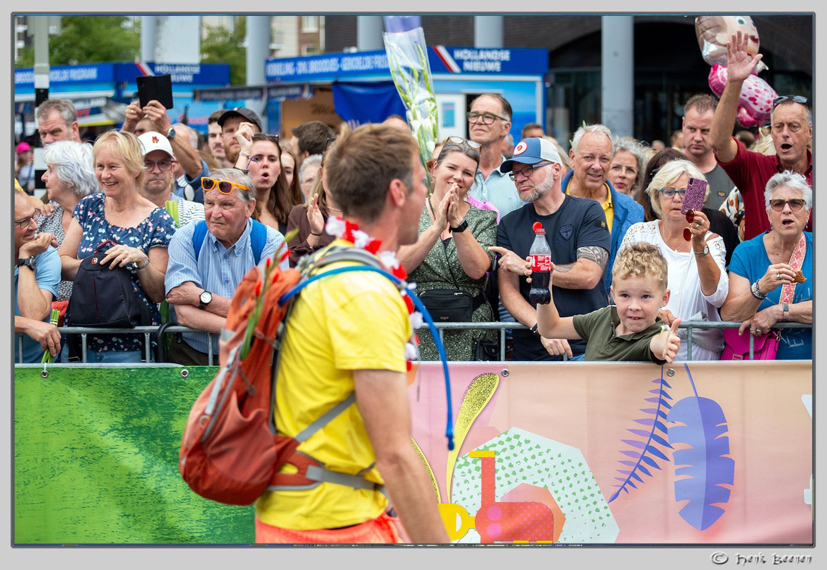 4Daagse_Nijmegen_dag4_05