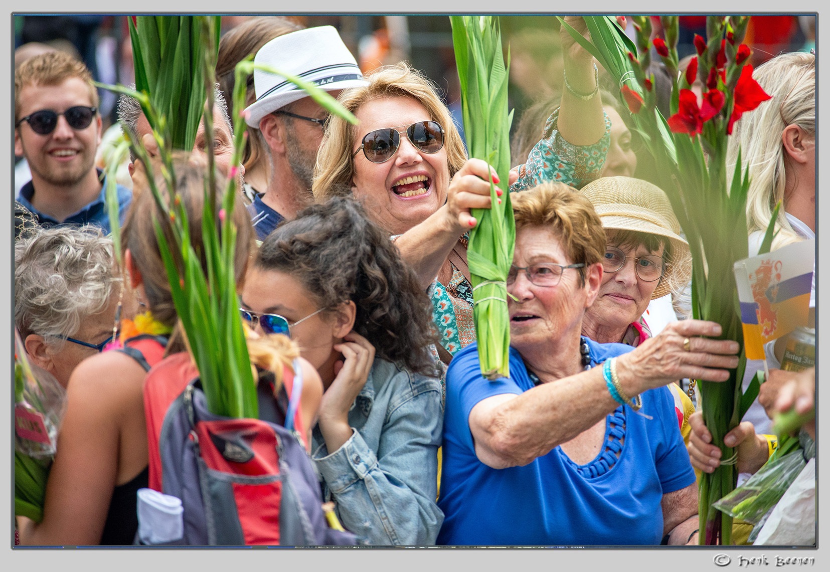 4Daagse_Nijmegen_dag4_06