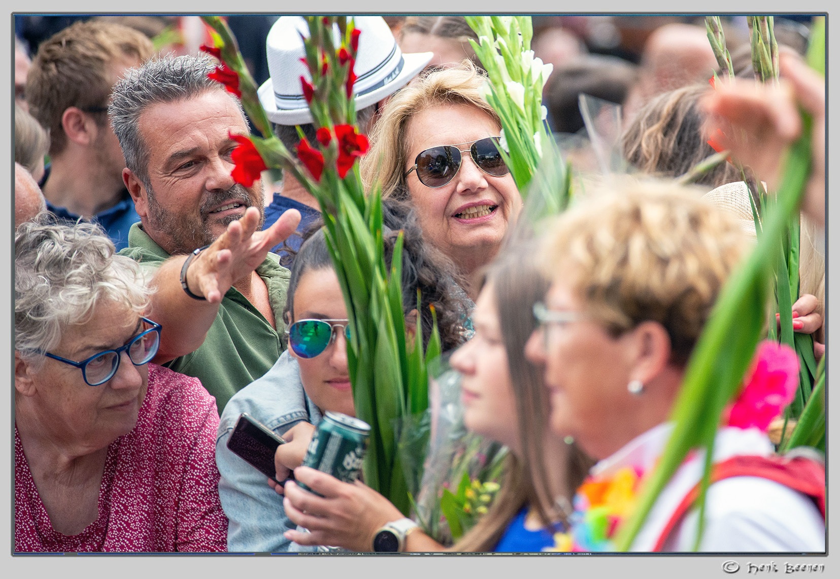 4Daagse_Nijmegen_dag4_07