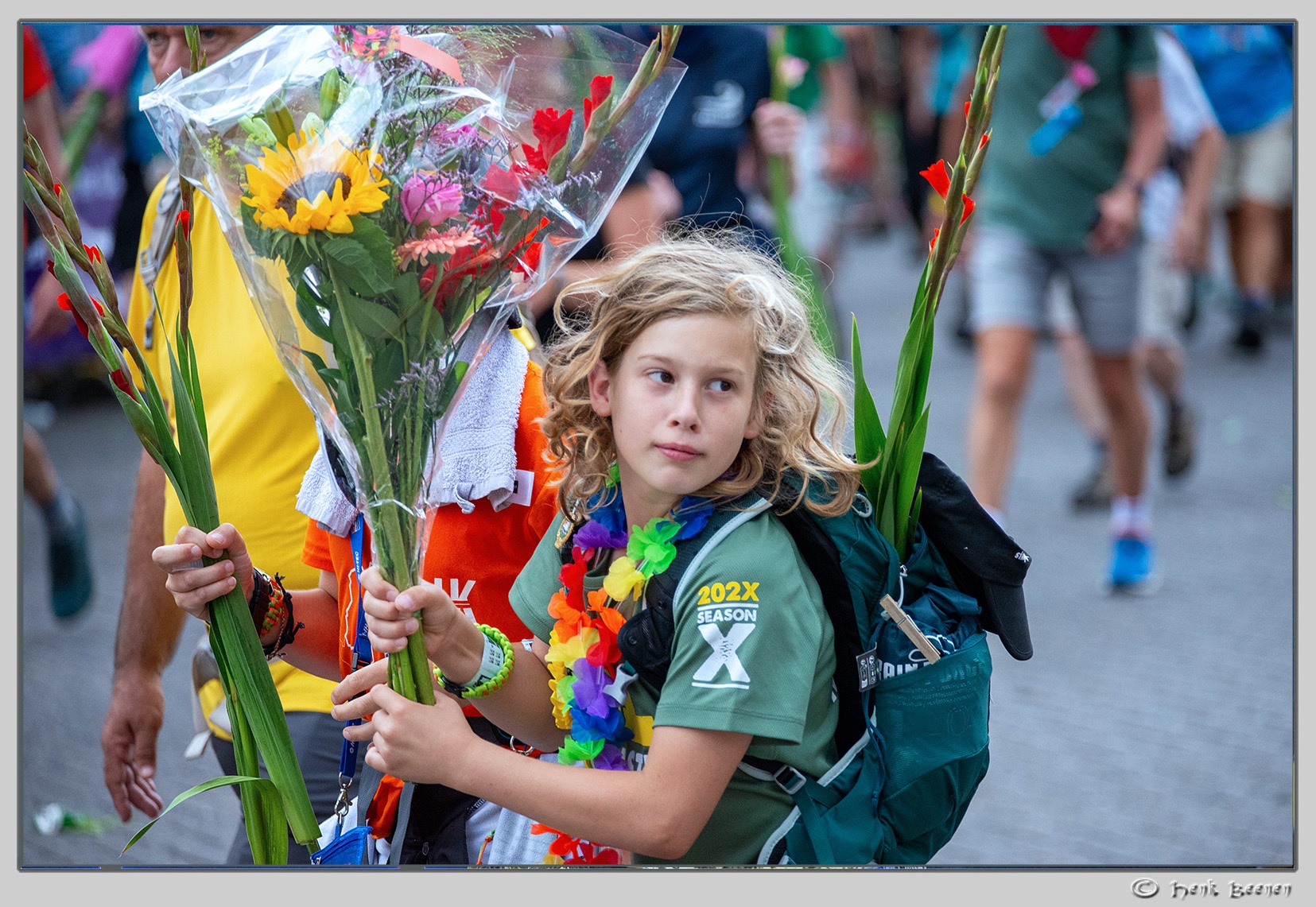 4Daagse_Nijmegen_dag4_08