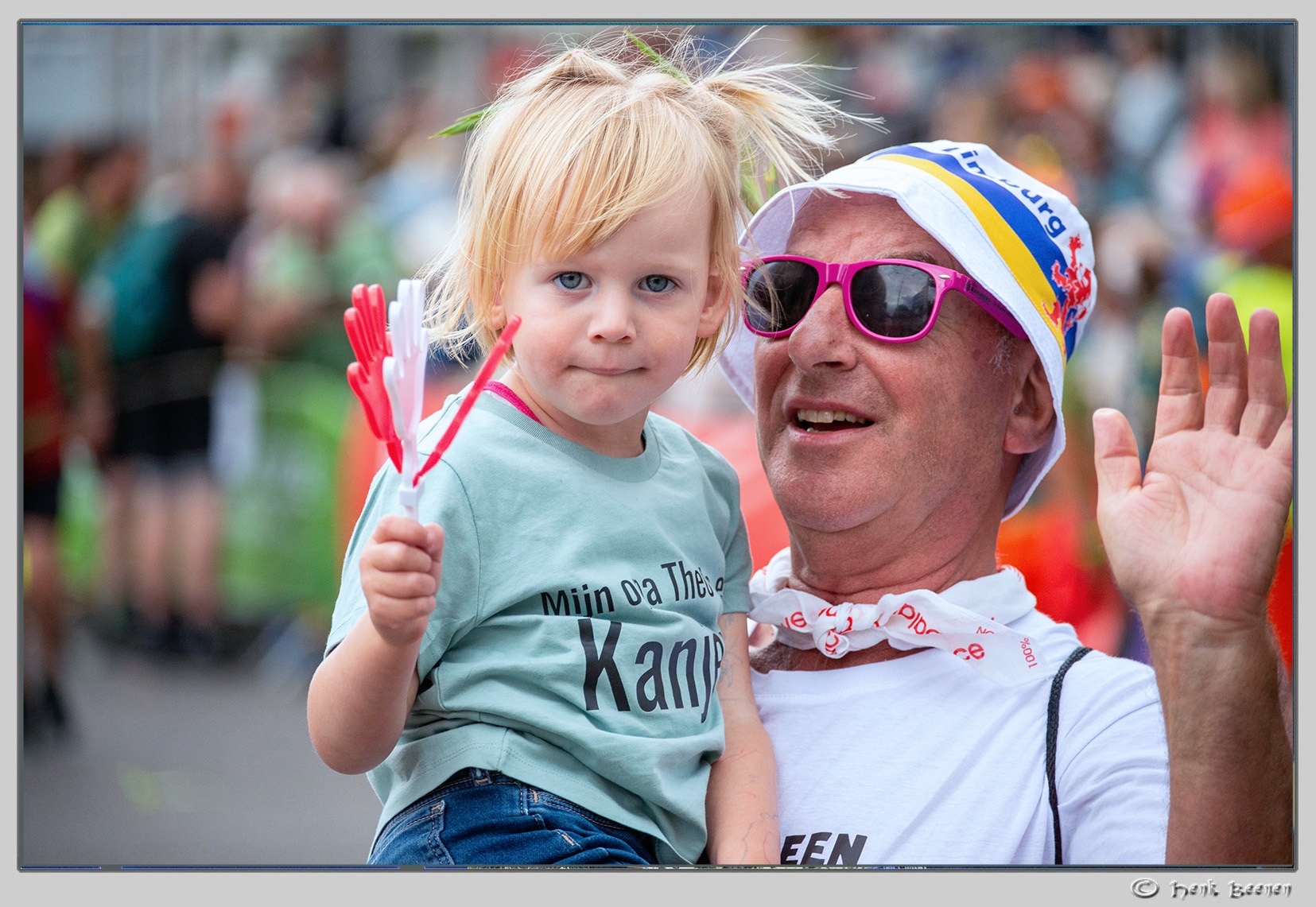 4Daagse_Nijmegen_dag4_09
