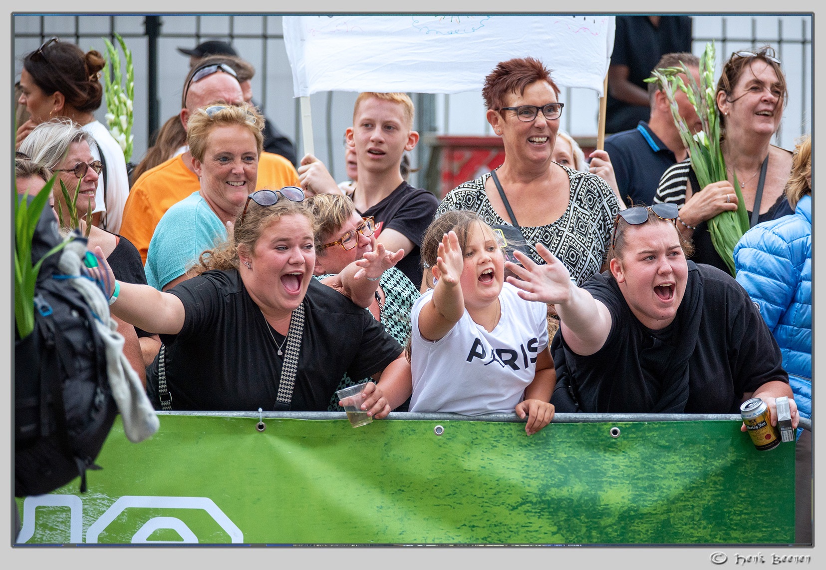 4Daagse_Nijmegen_dag4_10