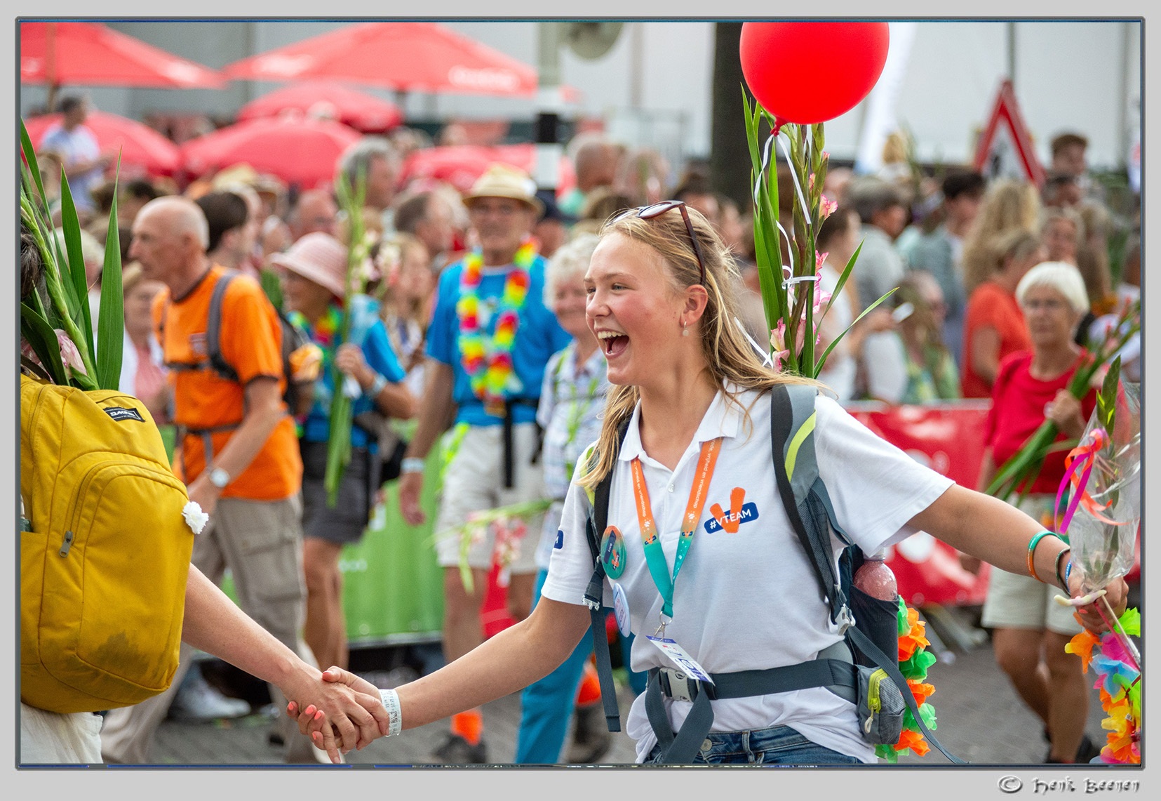 4Daagse_Nijmegen_dag4_11