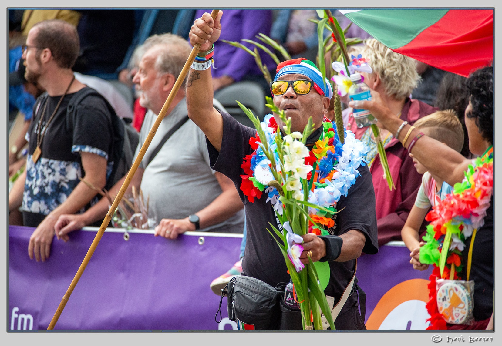 4Daagse_Nijmegen_dag4_17