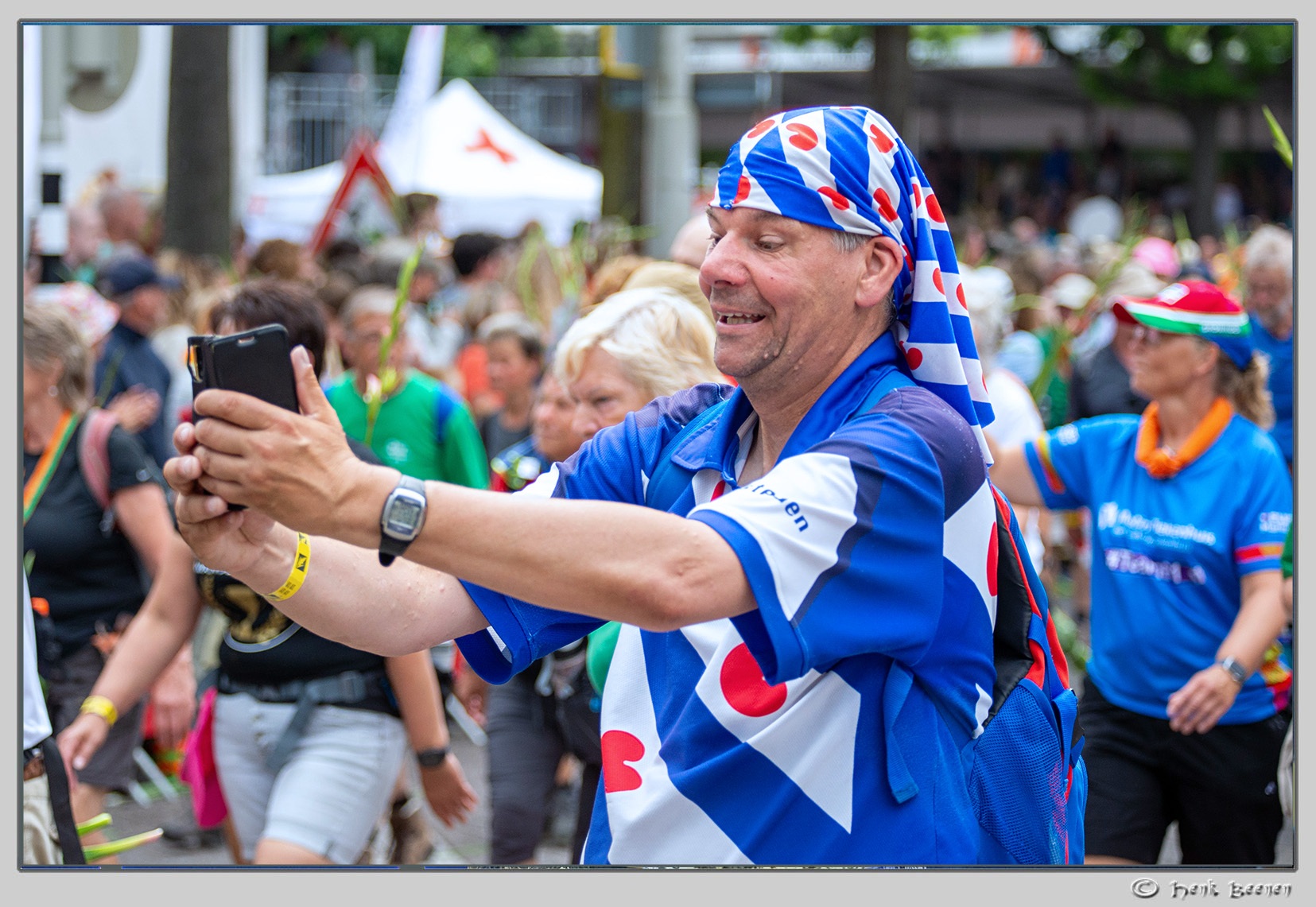 4Daagse_Nijmegen_dag4_18