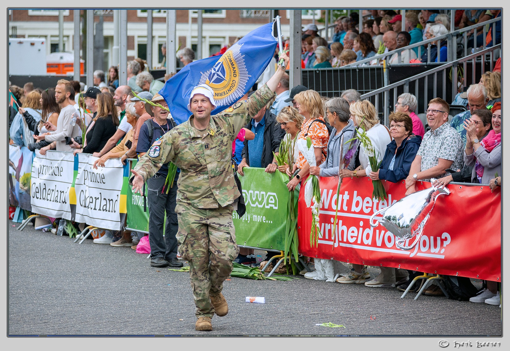 4Daagse_Nijmegen_dag4_19