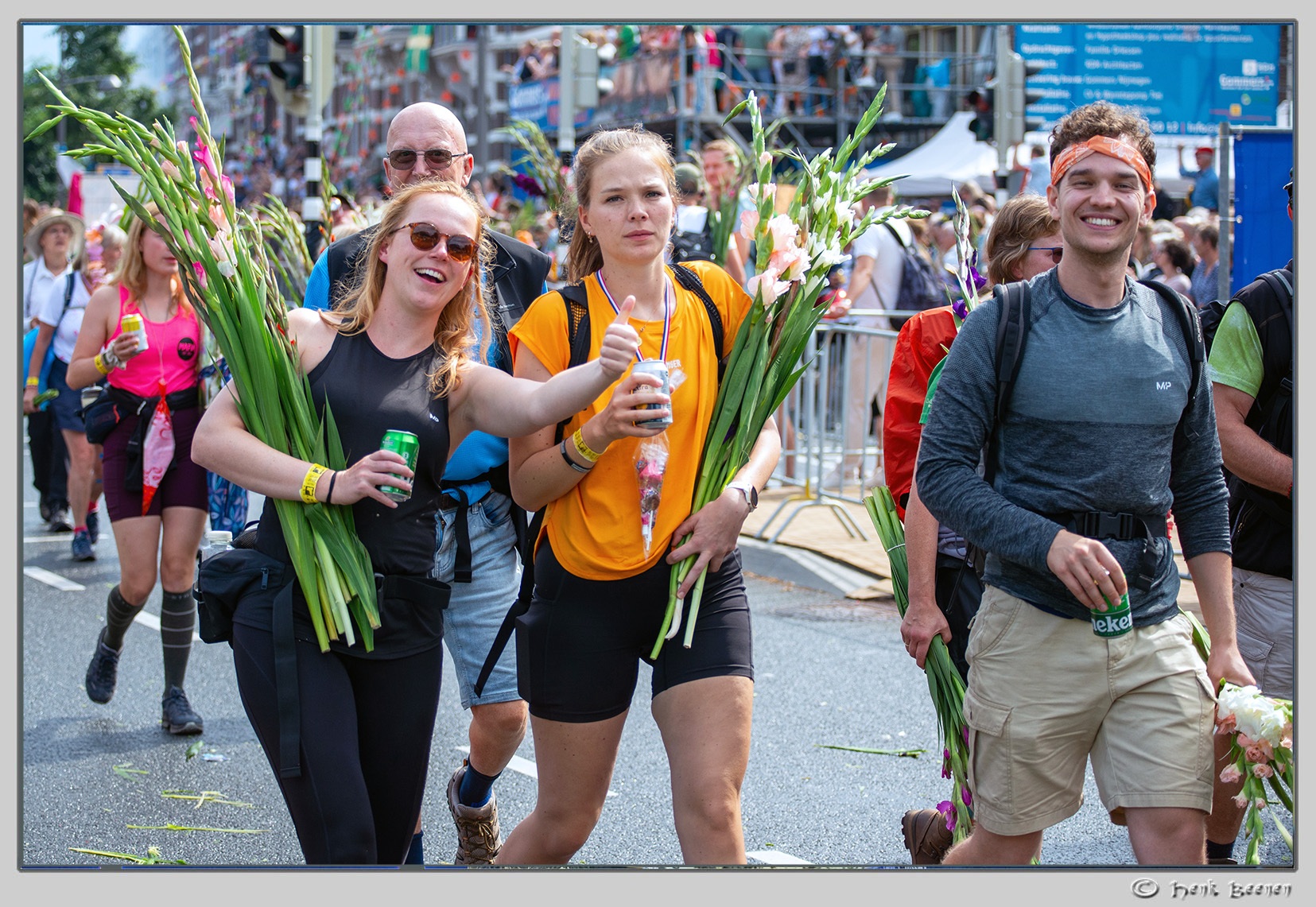 4Daagse_Nijmegen_dag4_20