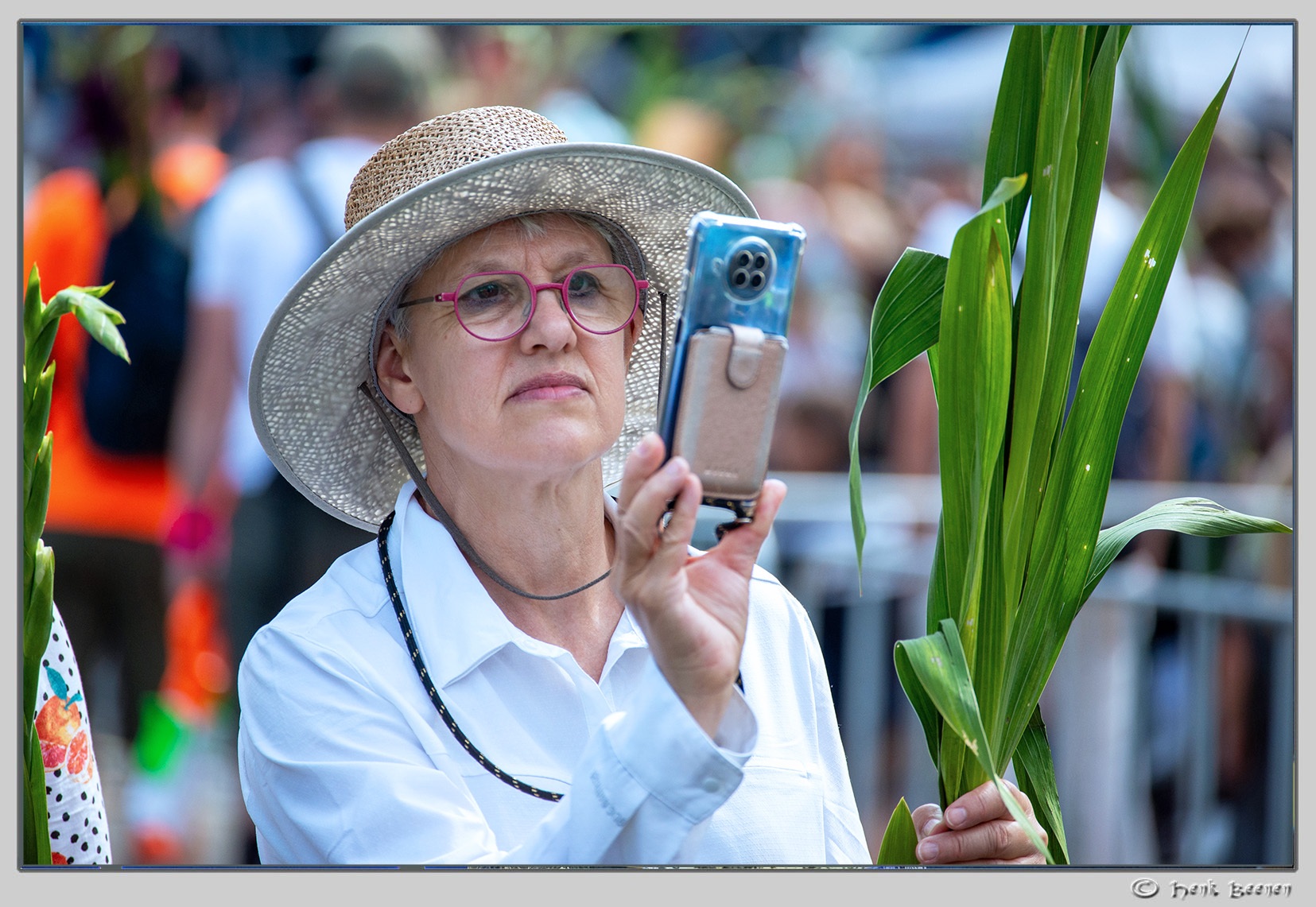 4Daagse_Nijmegen_dag4_21