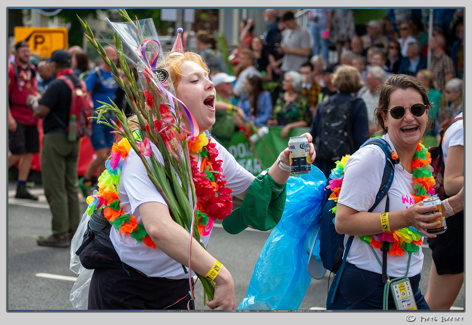 4Daagse_Nijmegen_dag4_23