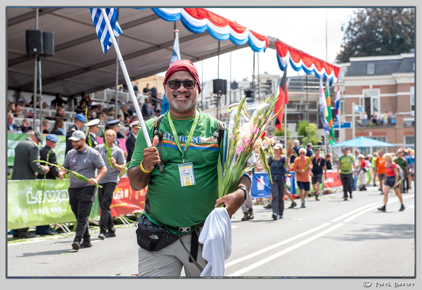 4Daagse_Nijmegen_dag4_25