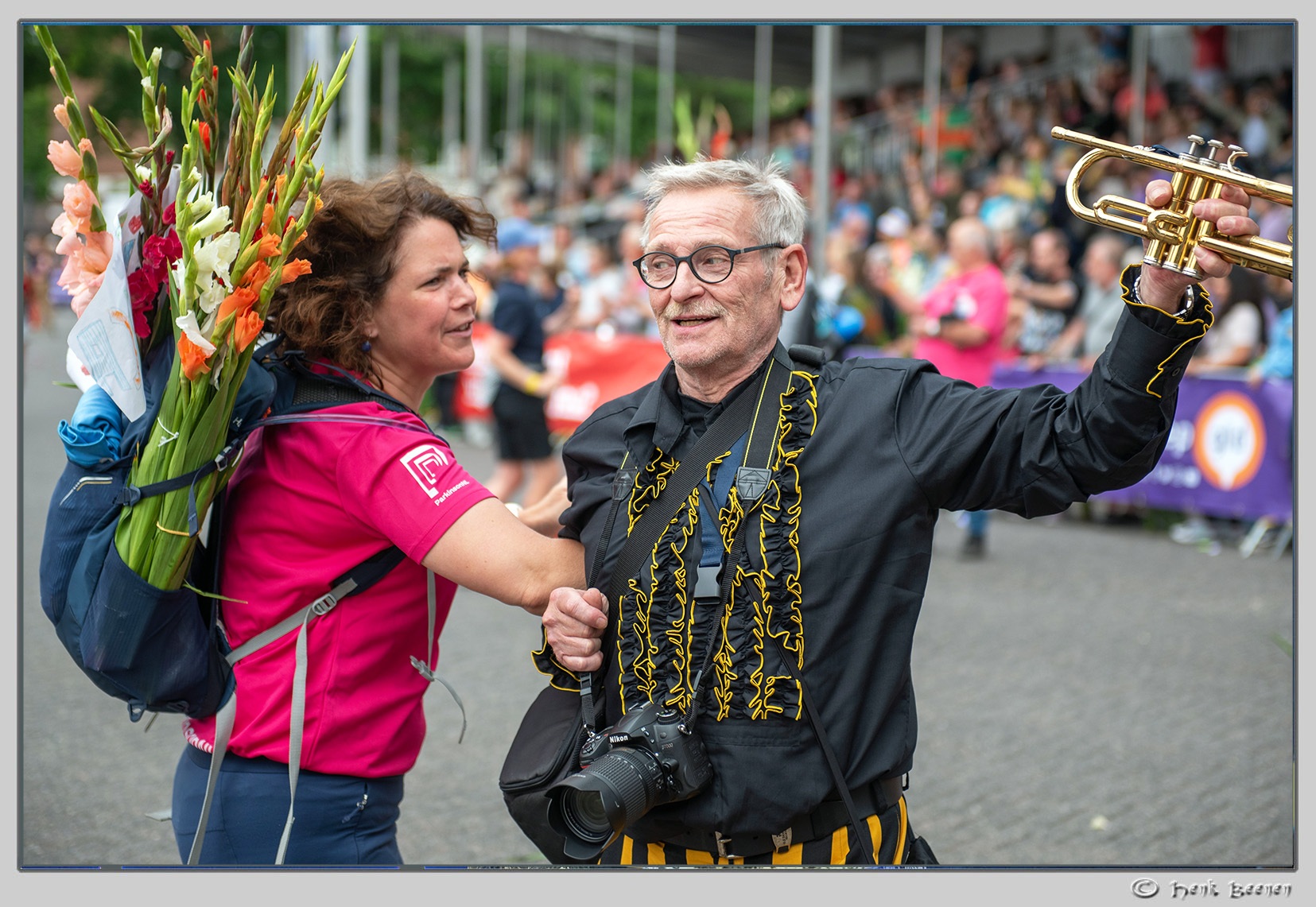 4Daagse_Nijmegen_dag4_27