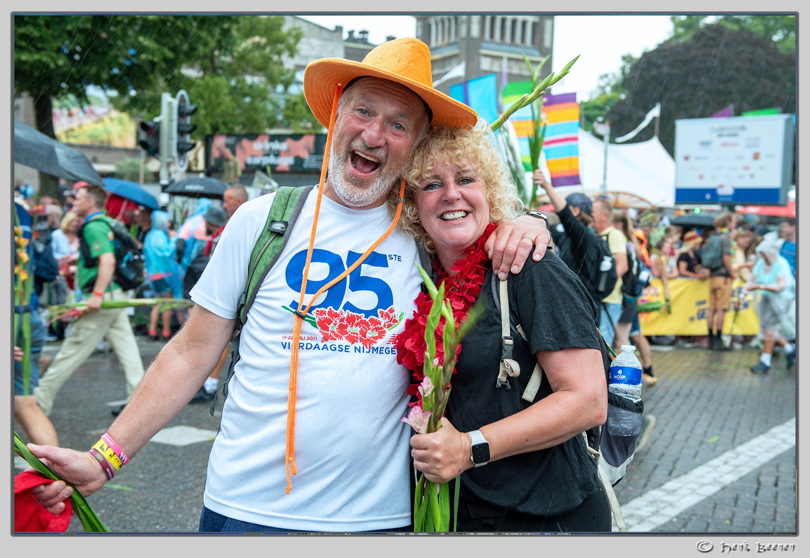 4Daagse_Nijmegen_dag4_30